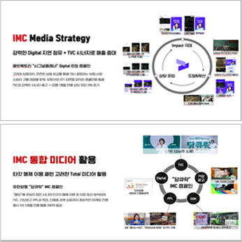 strategy 이미지