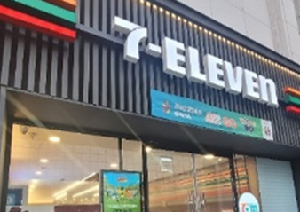 OOH 이미지