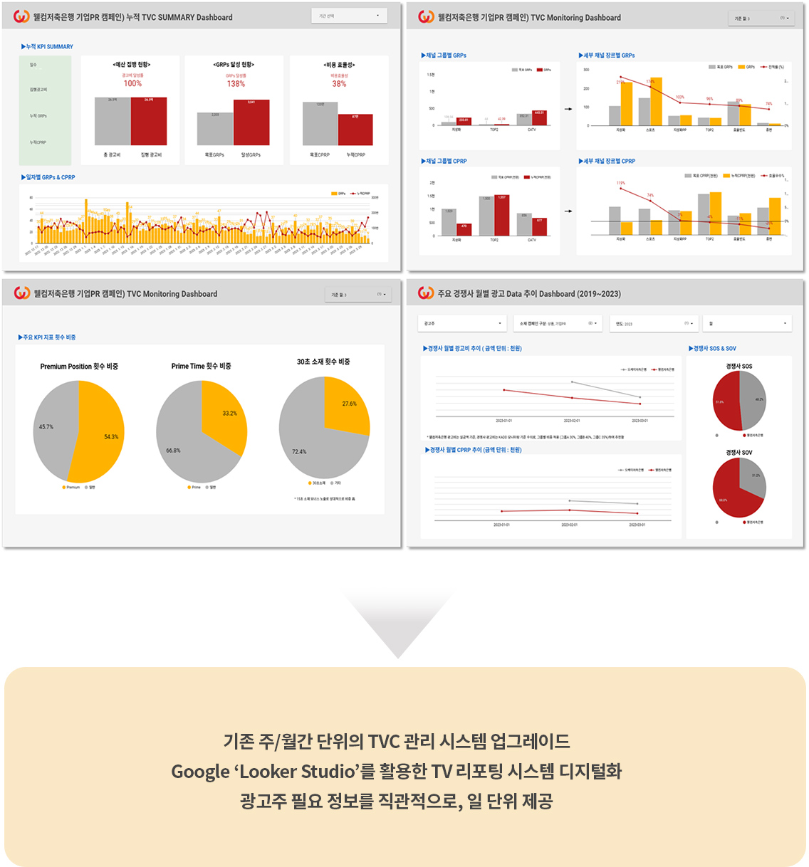 웰컴저축은행